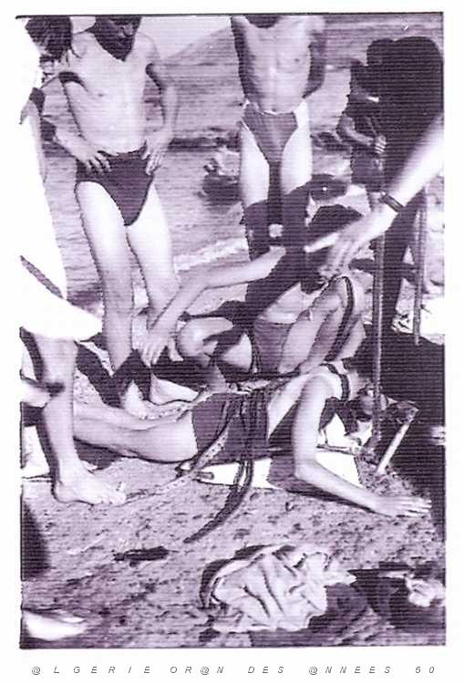 06 SCOUTS DE FRANCE GROUPE BAYARD 1 ERE ORAN zc0095.jpg